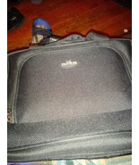 U.S travel small bag computer bag usa - $309.81 MXN