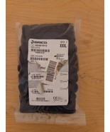 Breg Knee Padded Sleeve AE061013 size 3XL xxxl new in package - $67.63 CAD
