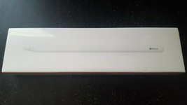 Apple Pencil 2nd Gen, MU8F2AM/A, A2051 (Worldwide Shipping) - $148.49