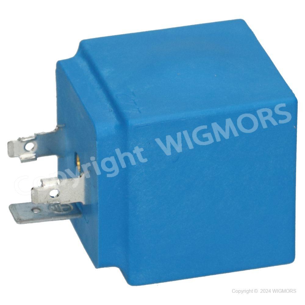 Coil Danfoss AZ012DS 12V DC IP00 6W DIN 042N7616 - $32.98