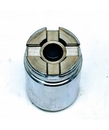 Delco 179-1126 GM 3487735 Regal Lumina Cutlass Brake Caliper Piston Actu... - $67.87 CAD