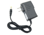Ac Adapter For Joyo Jf-14 American Sound Effects Pedal Power Supply Cord - £15.79 GBP