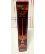 Charlotte Tilbury Air Brush Flawless Lip Blur Liquid Lipstick, Ruby Blur... - €13,87 EUR