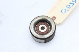 2006 LEXUS GS300 IDLER PULLEY Q9393 image 8
