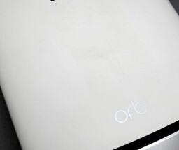 NETGEAR Orbi CBK752 AX5400 Tri-Band Mesh WiFi 6 System Cable Modem (2-Pack) image 8