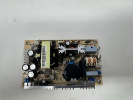 MEANWELL PS-65-R18VAI bare board PCB power supply - $378.99 MXN