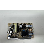 MEANWELL PS-65-R18VAI bare board PCB power supply - $380.79 MXN
