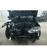 Crossmember/K-Frame Rear AWD Fits 19-20 ROGUE 104003673 - $159.39