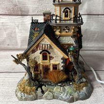Item image 13