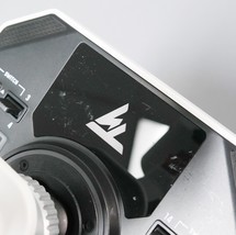 Thrustmaster Sol-R2 HOSAS Hall Effect Technology for Ultra-Precise Gaming image 7