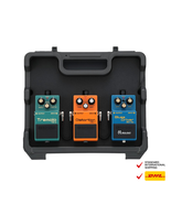 BCB-30X Pedal Board - €158,51 EUR