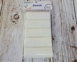 Taiyouran Gauze Soft Non-Stick Gauze Roll – Easy to Use with Stretch Cotton - $21.77