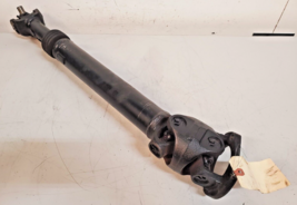 Front Driveshaft Assembly Replaces For Dodge Ram 52088046 | 022 - $2,756.84 MXN