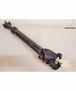 Front Driveshaft Assembly Replaces For Dodge Ram 52088046 | 022 - $211.22 CAD
