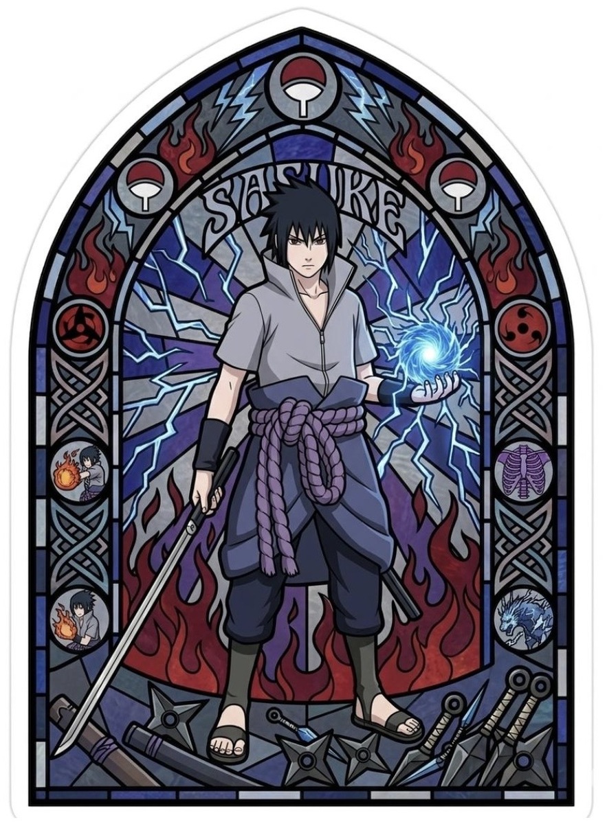 Full-size item image
