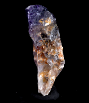 super seven melody  stone powerful  psychic abilities spiritual elevatior #5987 - £86.69 GBP