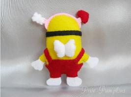 Item image 4