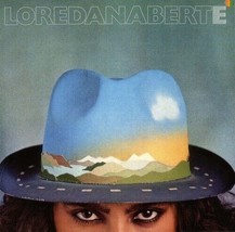 Loredana Berte : Loredana Berte&#39; Pop  CD - £17.57 GBP