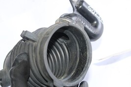 2009-2015 LEXUS RX450H RESONATOR INTAKE AIR PIPE HOSE J2205 image 5