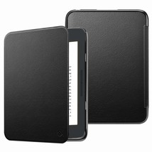 Fintie Case for All-New Nook Glowlight Plus 7.8 Inch 2019 Release, Ultra... - £18.79 GBP