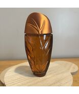 Pour Femme Women Yves Rocher NATURE MILLENAIRE Eau de Toilette Spray 2oz... - $138.59