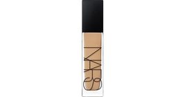 NARS Natural Radiant fondotinta lunga tenuta (illuminante) colore SALZBURG 30 ml - $105.18