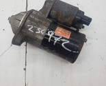 Starter Motor Station Wgn Fits 07-12 ELANTRA 707545 - £45.41 GBP