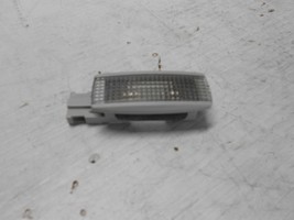 VOLKSWAGEN PASSAT 98-05 INTERIOR SUN VISOR LIGHT 3B0947113 OEM  - $19.99