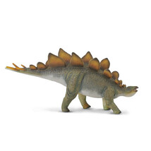 CollectA Stegosaurus Dinosaur Figure - Deluxe - £29.11 GBP