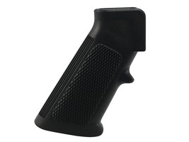 A2 Style Pistol Grip - £5.97 GBP