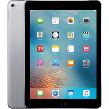 Apple iPad Pro 9.7 (1st Gen) A1673 (WiFi + Cellular Unlocked) 32GB (Very Good) - £113.53 GBP