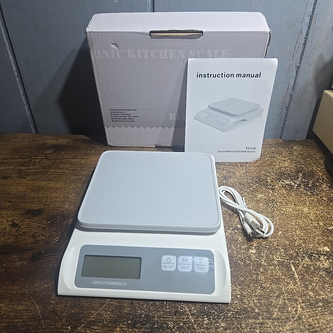 Full-size item image