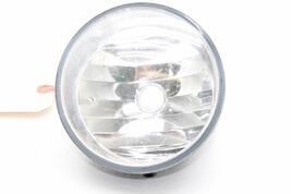 07-13 TOYOTA TUNDRA FOG LIGHT Q2408 image 8