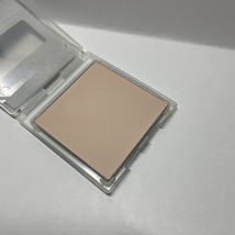 Mary Kay Sheer Mineral Pressed Powder - IVORY 1 - NEW - $16.61
