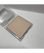 Mary Kay Sheer Mineral Pressed Powder - IVORY 1 - NEW - $310.30 MXN