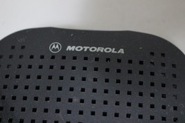 Motorola HSN4039A 13 Watt External Radio Speaker For XTL5000 A - Fast Shipping - £19.94 GBP