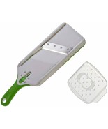 Prepworks by Progressive Adjust-A-Slice Mandoline - $34.26 CAD