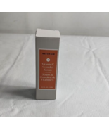 Naturium Vitamin C Complex Serum Mini - 0.5 fl oz - £14.93 GBP