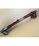 92403-CW120 OEM 2022 2023 2024 Hyundai Tucson Tail Brake Light LED Cente... - $8,166.22 MXN