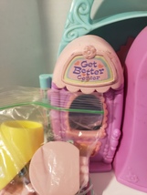 Item image 7