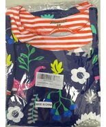 Dorhaeris Girls Cotton Long Sleeve Dinosaur A-line Crewneck Dress Size 2T - $192.51 MXN Dorhaeris Girls Cotton Long Sleeve Dinosaur A-line Crewneck Dress Size 2T - $192.51 MXN