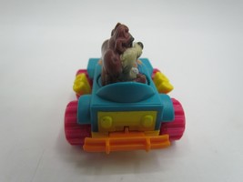 Item image 14