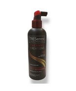 TRESEMME Thermal Creations Curl Activator Spray Creates &amp; Holds Curls 8 oz - $179.94