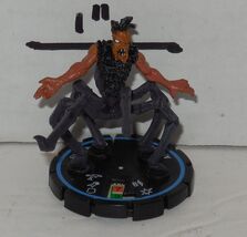 Heroclix Miniature DC Comics Hypertime set Acrane #113 figure ONLY - $5.91