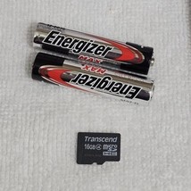 Item image 13