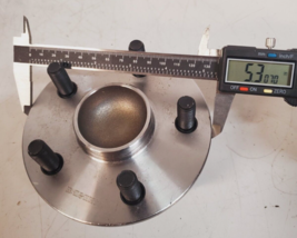 Item image 9