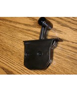 Throttle Cable Lever Head for MTD 831-0796A, 831-0823A - £9.70 GBP