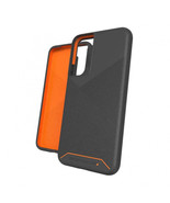 Zagg 702009150 GEAR4 DENALI BLACK SAMSUNG GALAXY S22  5G - $70.31 CAD