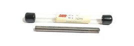 K (.281&quot;) Carbide Straight Flute Drill 140 Degree TSC 762945 - $35.09