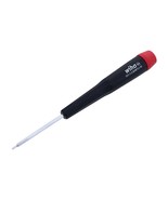 Wiha Precision Hex Screwdriver 1.3mm (.050&quot;) x 40mm - $36.46
